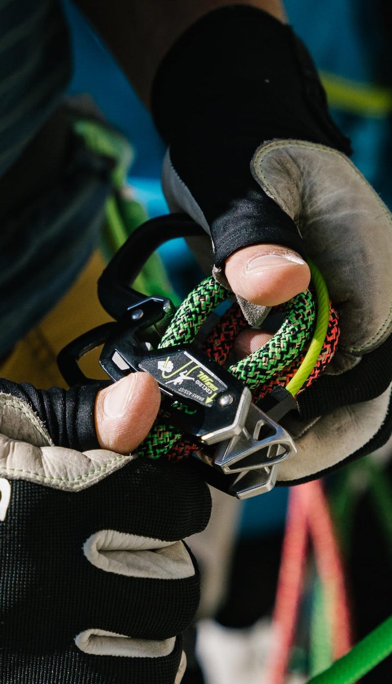 Edelrid Giga Jul - Image 5